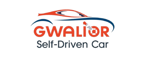 gwaliorselfdrivencar.in