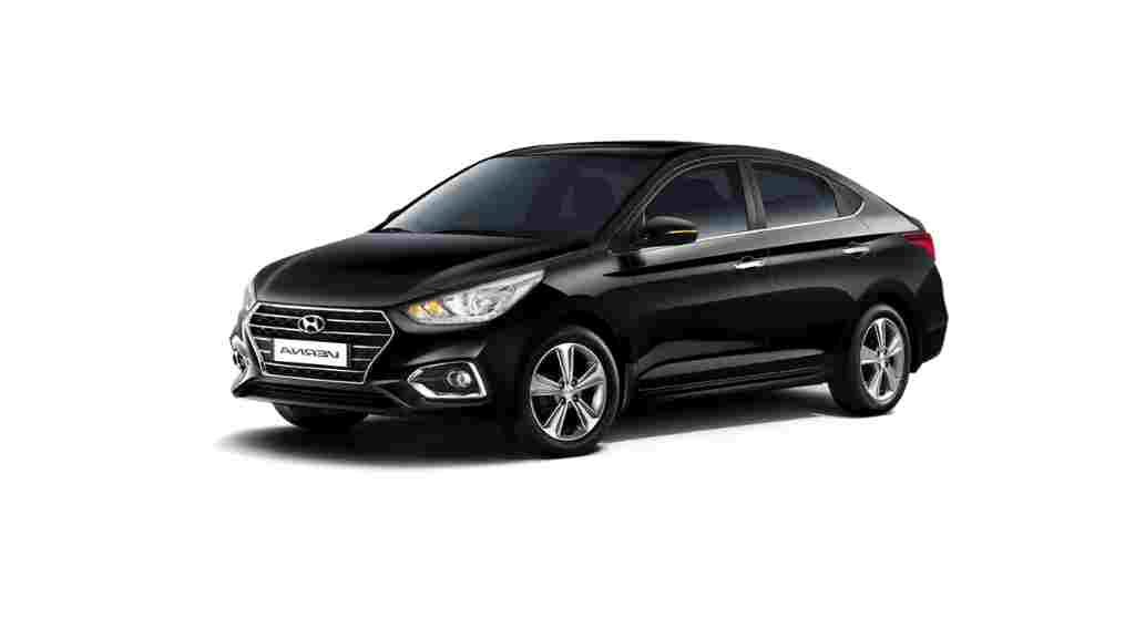Verna