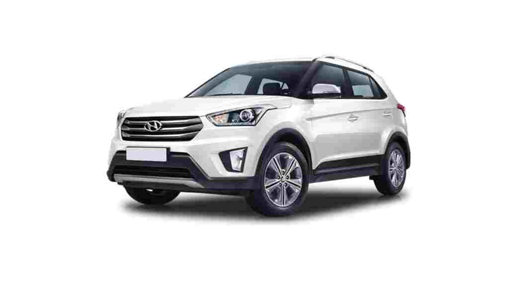 Creta